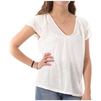 Vero Moda Tops y Camisetas Lina para mujer