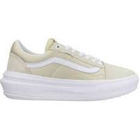 vans deportivas moda old skool overt cc para hombre