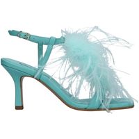 paolo mattei sandalias 527 para mujer