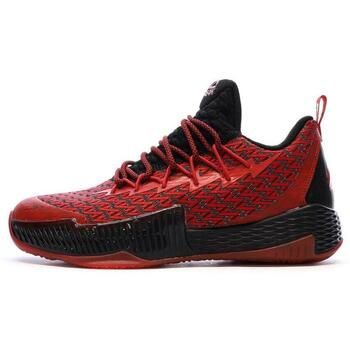 Peak Zapatillas de baloncesto Lou Williams 2 para hombre