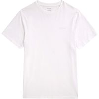 animal camiseta icon para hombre