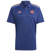 adidas polo home para hombre