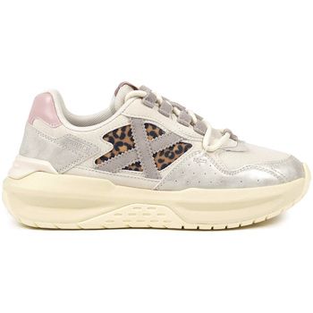 Munich Zapatillas - para mujer