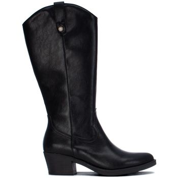 Refresh Botas 17614701 para mujer