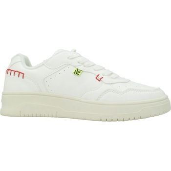 Geox Deportivas Moda J56nlc 000bc para niño
