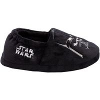 disney pantuflas ns6806 para nino