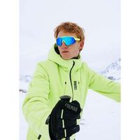 colmar chaqueta timeless para hombre