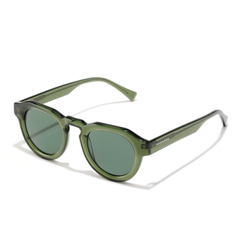 Gafas de sol Hawkers Warwick Uptown - Olive Green Alligator