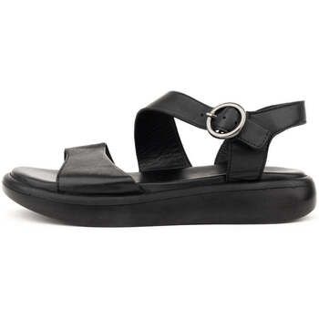 Sergio Moretti Sandalias - para mujer