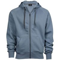 tee jays jersey tj5435 para hombre