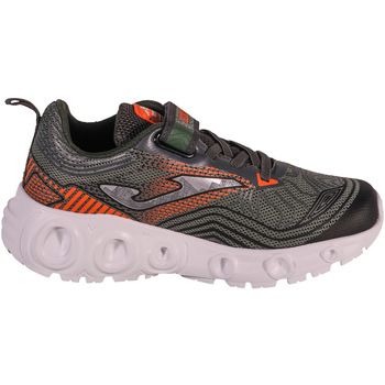 Joma Zapatillas Rase Jr 24 JRASES para niño