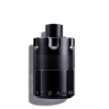 Azzaro The Most Wanted Eau de Parfum