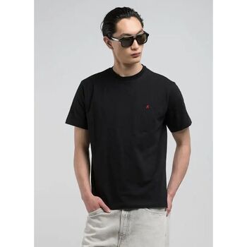 Replay Tops y Camisetas M3015.2660-098 para hombre