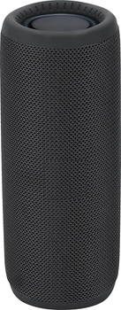 ALTAVOZ BTV-150B