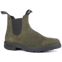 blundstone botines - para hombre