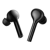 huawei freebuds lite auriculares inalambricos negros