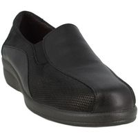 doctor cutillas zapatos 43516 negro para mujer