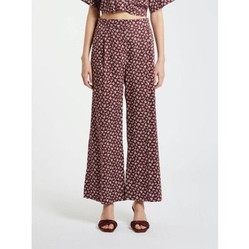 Marella Pantalones 13131202 para mujer