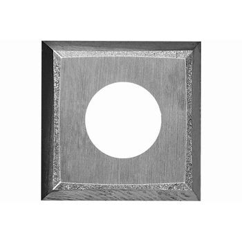 Festool Cuchilla Inicial Para Corte Previo Ct-hk Hw 14x14x2/6