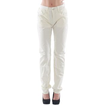 Fornarina Pantalones FOR08007 para mujer