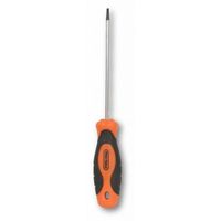t star individual screwdriver t25 x 100mm