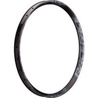 race face llanta arc aluminio 275 32 holes 40mm