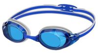 speedo gafas vanquisher 3 0 espejo azul