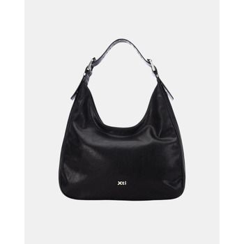 Xti Bolso 184671 para mujer
