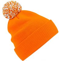 beechfield gorro bc4657 para hombre