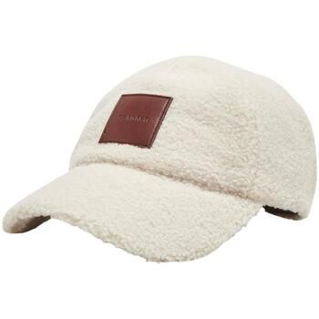 Calvin Klein Jeans Gorra LV04F5096G QYJ para hombre