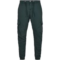 urban classics pantalon chandal tn115 para hombre