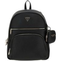 guess mochila - para mujer