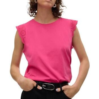 Vero Moda Tops y Camisetas - para mujer