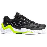 joma zapatillas de futbol set para hombre