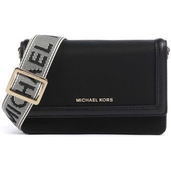 MICHAEL Michael Kors Bolso 32f3gj6c1i para mujer
