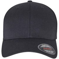 flexfit gorra pc2104 para nina