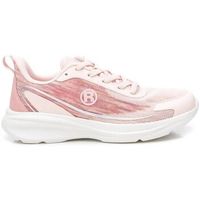 refresh deportivas moda 17249801 para mujer