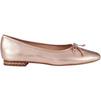 sam edelman zapatos de tacon marison para mujer
