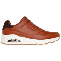 skechers zapatillas uno stand on air para hombre