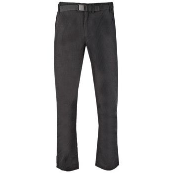 Neak Peak Pantalón JACOBES SF para hombre