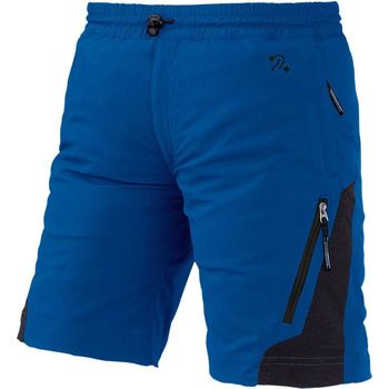 Trango Short niña PANT. CORTO ODIEL FI para niña