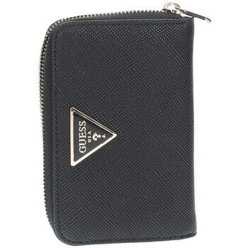 Guess Cartera - para mujer