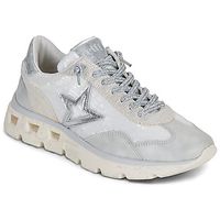 cetti zapatillas c-1259-sra-xlexp-v26-sioux-dolce-blanco para mujer