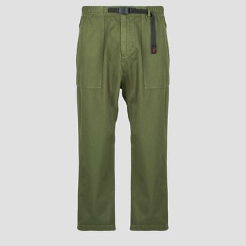 Gramicci Pantalón chino LOOSE TAPERED PANT para hombre