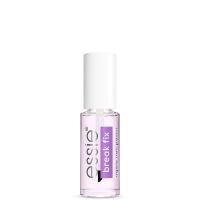 essie break fix liquid care nail repair 7ml