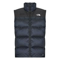 the north face abrigo de plumas diablo down para hombre