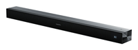 altavoz para television xiaomi soundbar pro 84w 20 eu black