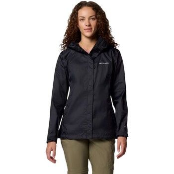 Columbia Chaqueta GT49747 para mujer