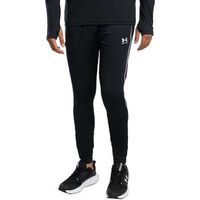 under armour pantalon chandal pantalones deportivos ajustados challenger training para hombre