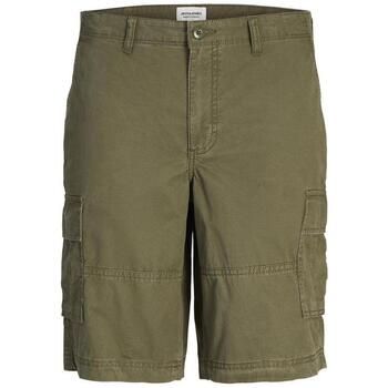 Jack & Jones Short niño Cole para niño